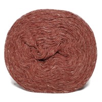 Ангорка - 71 (прелая вишня)