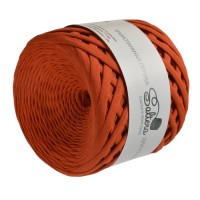 Пряжа Трикотажная - 56 (мокко)