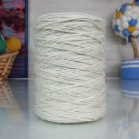 Филиграна XL - 01 (белый)