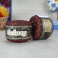 Гэлэкси, Сеам - 103 (медный)