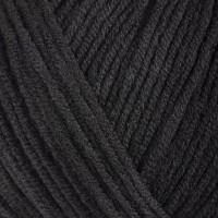 JEANS-GZ (GAZZAL) - 1111 (черный)