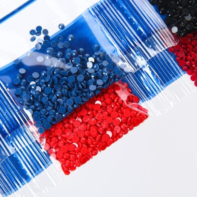 Алмазная мозаика для детей, 20 х 25 см "Супер герой", Человек-Паук Алмазная мозаика для детей, 20 х 25 см "Супер герой", Человек-Паук