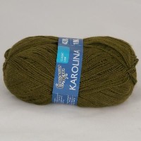 Каролина (Karolina) МШФ - 364 (хаки)