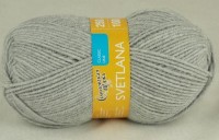 Светлана ПШ (МШФ) - 910 (м.св.сер)