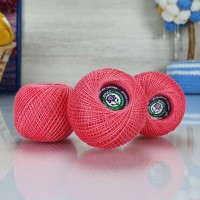 Ирис 25гр. (ПНК) - 1012 (азалия)