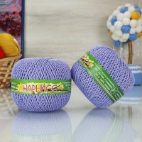 Нарцисс (ПНК) - 2306 (сирень)