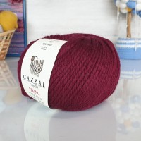 VIKING (Gazzal) - 4031 (спелая вишня)