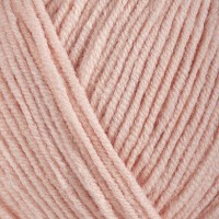 JEANS-GZ (GAZZAL) - 1117 (персик)