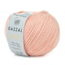JEANS-GZ (GAZZAL) - 1117 (персик)