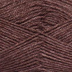 Silk Royal (YarnArt) - 436 (мол.шоколад)