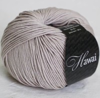 Гаваи Seam - 453 (серо-бежевый)