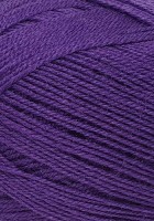 Каракульская ОВЕЧКА (Колор-сити) - 231 (фиолетовый)