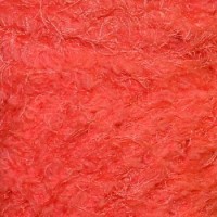 Щелкунчик (Колор-Сити) - 05 (розовый коралл)