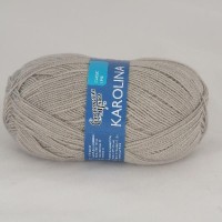 Каролина (Karolina) МШФ - 371 (перлам)