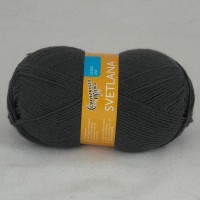 Светлана ПШ (МШФ) - 951 (графит)