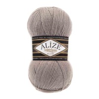 SUPERLANA KLASIK - 541 (норка)