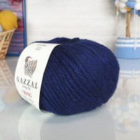 VIKING (Gazzal) - 4032 (тем.синий)