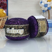 Гэлэкси, Сеам - 109 (фиолетовый)