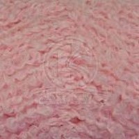 Фантазия (Камтекс) - 293 (розовый песок)