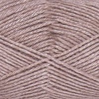 Silk Royal (YarnArt) - 437 (бежевый)