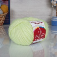 Фиджи (ТКФ) - 793 (яркий салат)