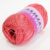 Анна 20 (Сеам) - 525 (коралл)