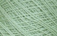 Мерино силк 50 (Сеам) - 13 (св.салат)