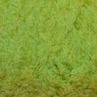 Щелкунчик (Колор-Сити) - 08 (салатовый)