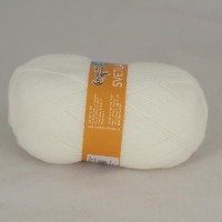 Светлана ПШ (МШФ) - 964 (ультрабелый)