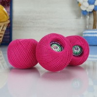 Ирис 25гр. (ПНК) - 1110 (фуксия)