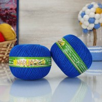 Нарцисс (ПНК) - 2714 (василек)