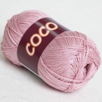 COCO Vita - 3866 (чайная роза)