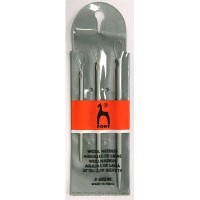 60248 Иглы для шерсти