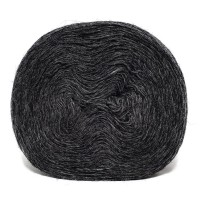 Ангорка - 79 (графит)