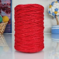 Филиграна XL - 04 (красный)