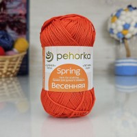 Весенняя (Пехорка) - 250 (Рябина)