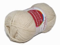 Деревенька (ТКФ) - 166 (суровый)