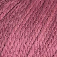 Ангорская коза (Колор-Сити) - 2803 (брусничный)