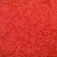 Щелкунчик (Колор-Сити) - 11 (яр.коралл)