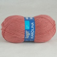 Каролина (Karolina) МШФ - 46 (амарант)