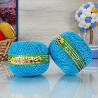 Нарцисс (ПНК) - 3006 (св.мор.волна)