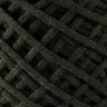 Хлопковый шнур 3 мм 220м/240±5 гр Градиент (тёмный хаки/полынь)
