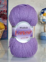 Woolrich Lanoso - 2065 (сиреневый)