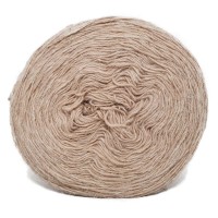 Ангорка - 82 (натуральный)