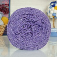 Меринос Новозеландский, Рассказовская - 03 (сирень)