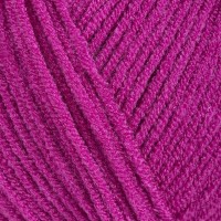 Baby Love-GZ (GAZZAL) - 1603 (мальва)