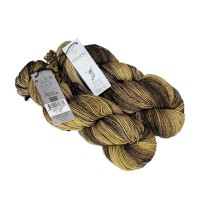 HAPPY FEET (Gazzal) - 3273 (песоч/корич принт)