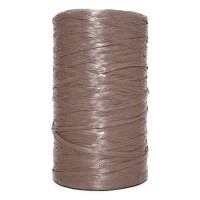 Нить для рукоделия &quot;Кудряшка&quot; &quot;500гр.&quot; - 059 (свет.какао)