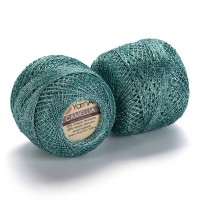 CAMELLIA (YarnArt) - 427 (мята)