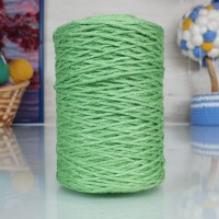 Филиграна XL - 06 (зеленый)